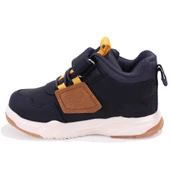 Vicco Getto 946B24K440 Lacivert Ortopedik Günlük Erkek Çocuk Bot thumbnail 3