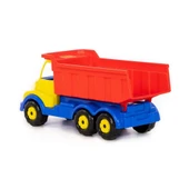 Polesie Oyuncak Muromets kamyonet thumbnail 3