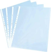 Noki 4830 Xl Poşet Dosya100 Lü thumbnail 2