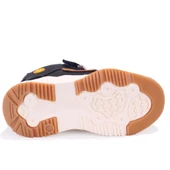 Vicco Getto 946B24K440 Lacivert Ortopedik Günlük Erkek Çocuk Bot thumbnail 4