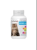 PRO PERFECK KEDİLER İÇİN BREWERS 150 TABLET - 1