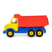 Polesie Oyuncak Muromets kamyonet thumbnail 2