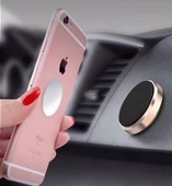 Manyetik Araç Telefon Tutucu thumbnail 5