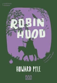 Robin Hood thumbnail 1