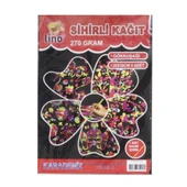 Lino Sihirli Kağıt 5’li 2740J thumbnail 1