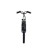 Volta VB3 250 W Elektrikli Bisiklet thumbnail 2