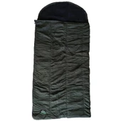 -10 Derece Su Geçirmez Kamp Gezi  Uyku Tulumu (210x70 Cm) thumbnail 2