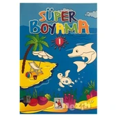 Süper Boyama 1 thumbnail 2