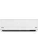 Vestfrost VF 9000 A R32 Inverter Duvar Tipi Split Klima thumbnail 3