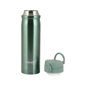 Trendix Çelik Termos 500ml Pastel Yeşil U5000 PY thumbnail 4