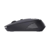 Lenovo Lecoo WS202 Kablosuz Mouse thumbnail 5