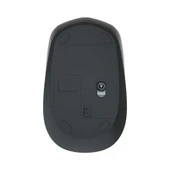 Lenovo Lecoo WS202 Kablosuz Mouse thumbnail 6
