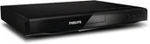 Philips DVP2850 DVD Oynatıcı USB thumbnail 1