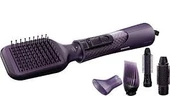 Philips ProCare Serisi HP8656/00 İyonik 5i 1 arada Air Styler Saç Şekillendirici thumbnail 1