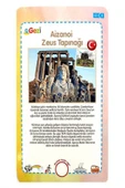 Gezi - Eğitici Kartlar thumbnail 3