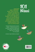 101 Ninni thumbnail 1
