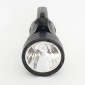 900 Lümen Ultra Güçlü El Feneri  Wt-613 thumbnail 3