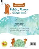 Bobbo, Nereye Gidiyorsun? thumbnail 3