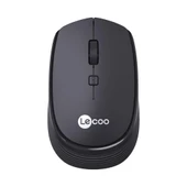 Lenovo Lecoo WS202 Kablosuz Mouse thumbnail 1