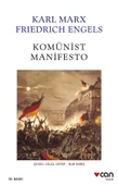 Komünist Manifesto thumbnail 1