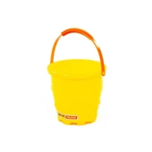 Şato Kum Kovası Büyük thumbnail 1