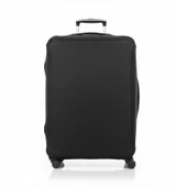 Valiz Kılıfı Bavul Koruyucu - 4