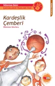 Can / Kardeşlik Çemberi thumbnail 2