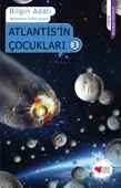 Atlantis'in Çocukları 3 thumbnail 1