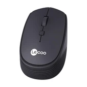 Lenovo Lecoo WS202 Kablosuz Mouse thumbnail 2