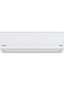 Vestfrost VF KLM 24 A++ 24000 BTU Inverter Duvar Tipi Klima thumbnail 1