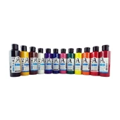 MONALİSA AKRİLİK BOYA 12X70ml set thumbnail 2