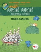 Müzik Canavarı - Lumpi Lumpi Arkadaşım Ejderha 7 thumbnail 1