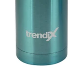 Trendix Çelik Termos 500ml Pastel Mavi U5000 PM thumbnail 7