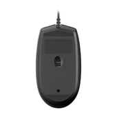 Lenovo Lecoo MS101 Kablolu Mouse thumbnail 5