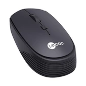 Lenovo Lecoo WS202 Kablosuz Mouse thumbnail 3