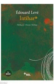İntihar - 1