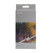 Monami Artist Kuru Boya Kalemi 12 Renk thumbnail 1