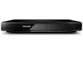 Philips DVP2850 DVD Oynatıcı USB thumbnail 2