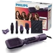 Philips ProCare Serisi HP8656/00 İyonik 5i 1 arada Air Styler Saç Şekillendirici thumbnail 3