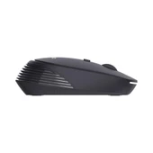 Lenovo Lecoo WS202 Kablosuz Mouse thumbnail 4