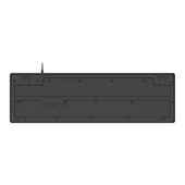 Lenovo Lecoo KB101 Kablolu Klavye thumbnail 5