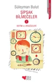 Şipşak Bilmeceler 2 thumbnail 1