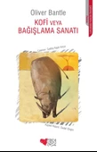Kofi veya Bağışlama Sanatı thumbnail 1