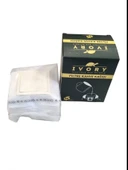 Filtre Kahve Torbası 50 Adet Boş Pratik Filtre Kahve Kağıdı - 2