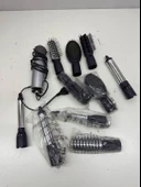 Philips Saç Şekillendirici Çok Amaçlı Başlıklı Airstyler Saç Şekillendirici HP4690/00 thumbnail 1