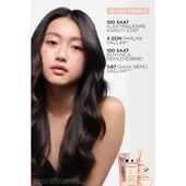 Gloss Absolu Elektriklenmeye Eğilimli Saçlar Için Parlaklık Veren Şampuan 250 ml thumbnail 8