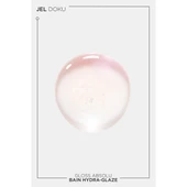 Gloss Absolu Elektriklenmeye Eğilimli Saçlar Için Parlaklık Veren Şampuan 250 ml thumbnail 5