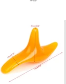 Akupunktur Akupres Masaj Aleti Nrd 598 * thumbnail 2