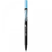 Bic İntensity Fine Liner Keçeli Kalem 4lü Blister Canlı Renkler thumbnail 2