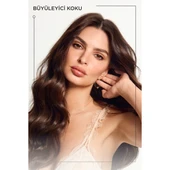 Gloss Absolu Elektriklenmeye Eğilimli Saçlar Için Parlaklık Veren Şampuan 250 ml thumbnail 7